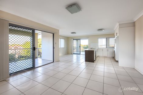 Property photo of 10/3 Gainsborough Street Moorooka QLD 4105