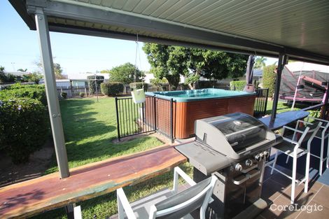 Property photo of 5 Cascade Court Mount Louisa QLD 4814