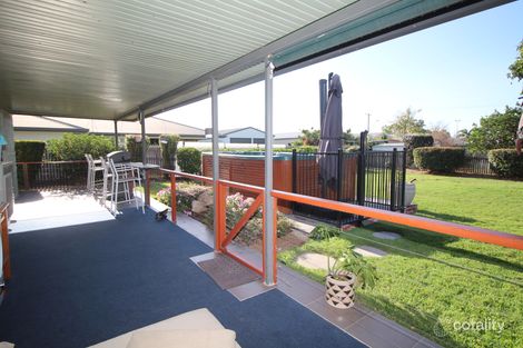 Property photo of 5 Cascade Court Mount Louisa QLD 4814