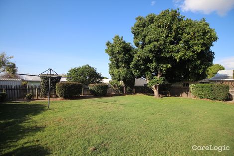 Property photo of 5 Cascade Court Mount Louisa QLD 4814
