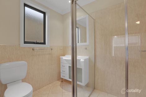 Property photo of 15/134 Kanahooka Road Kanahooka NSW 2530