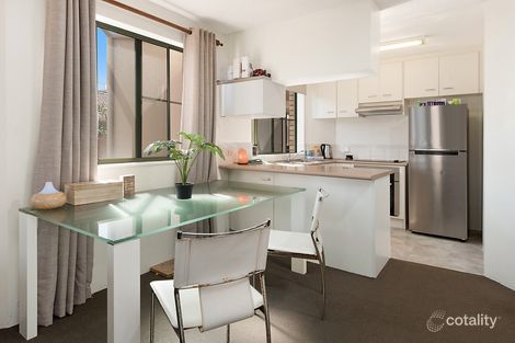 Property photo of 3/38A King Street Kings Beach QLD 4551
