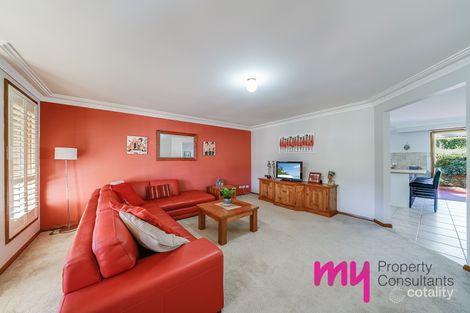 Property photo of 308 Mount Annan Drive Mount Annan NSW 2567