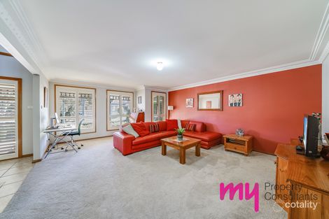 Property photo of 308 Mount Annan Drive Mount Annan NSW 2567