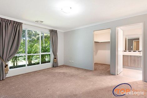 Property photo of 32A Vesta Crescent Shelley WA 6148