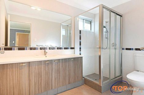 Property photo of 32A Vesta Crescent Shelley WA 6148