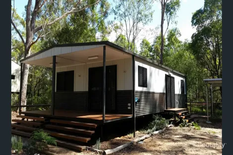 6 Trevanna Ave, Russell Island, QLD 4184