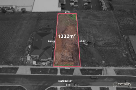 13 Malthouse St, Kilmore, VIC 3764