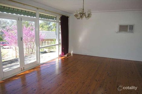 Property photo of 17 Fairburn Avenue West Pennant Hills NSW 2125