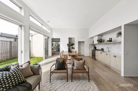 Property photo of 6 Poa Street Torquay VIC 3228