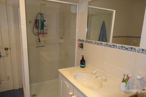 Property photo of 10A Flemington Street Frewville SA 5063