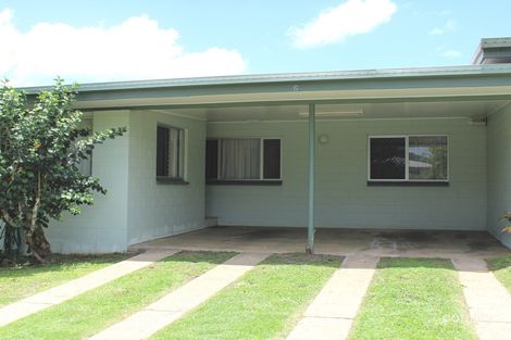 2/1 Beagrie St, Sarina, QLD 4737