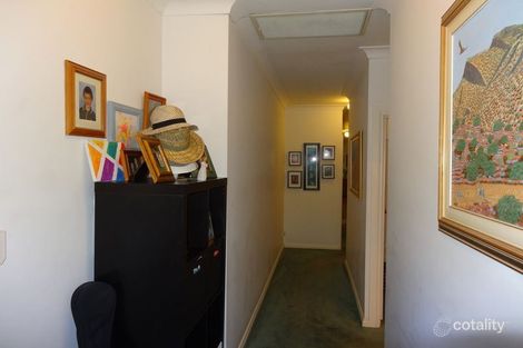 Property photo of 10A Flemington Street Frewville SA 5063