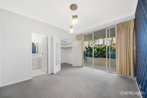 Property photo of 4/373 Alfred Street North Neutral Bay NSW 2089
