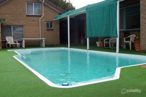 Property photo of 77 Wheeler Crescent Wanniassa ACT 2903