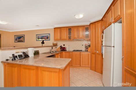 Property photo of 3 Rhonda Street Revesby NSW 2212