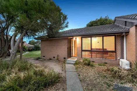 3/8 Rhoden Ct, Dandenong North, VIC 3175