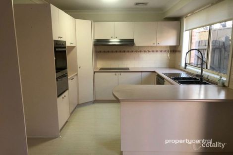 Property photo of 4/126 Derby Street Penrith NSW 2750