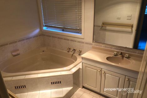 Property photo of 4/126 Derby Street Penrith NSW 2750