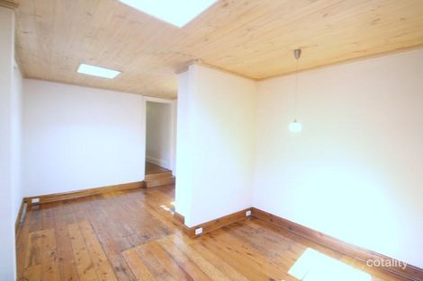 Property photo of 49 Probert Street Camperdown NSW 2050