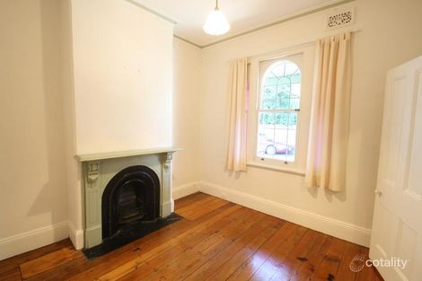 Property photo of 49 Probert Street Camperdown NSW 2050