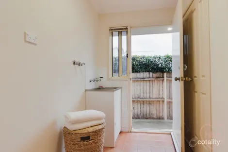 Property photo of 43 Delma View Gungahlin ACT 2912