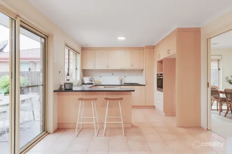 Property photo of 43 Delma View Gungahlin ACT 2912