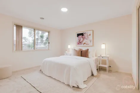 Property photo of 43 Delma View Gungahlin ACT 2912