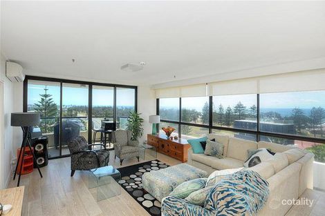 Property photo of 15/14 Macarthur Parade Main Beach QLD 4217
