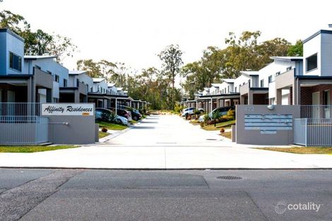 3/422 Benhiam St, Calamvale, QLD 4116