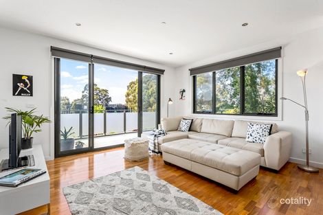 Property photo of 12/107 Whittens Lane Doncaster VIC 3108