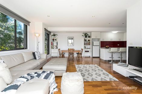 Property photo of 12/107 Whittens Lane Doncaster VIC 3108