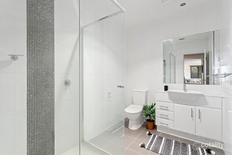 Property photo of 12/107 Whittens Lane Doncaster VIC 3108