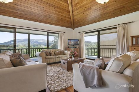 Property photo of 79 Musavale Road Eerwah Vale QLD 4562