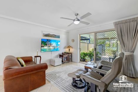 Property photo of 29/69 Shailer Road Shailer Park QLD 4128