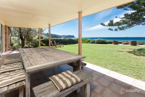 Property photo of 5 Myola Road Newport NSW 2106
