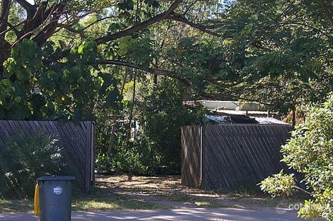 1702 Riverway Dr, Kelso, QLD 4815