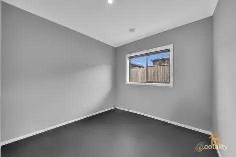 Property photo of 8 Brar Street Thornhill Park VIC 3335