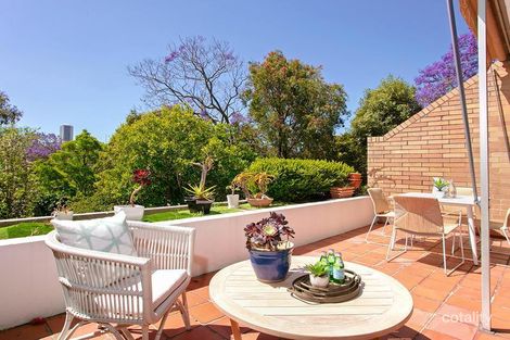 Property photo of 5/24 Selwyn Street Wollstonecraft NSW 2065
