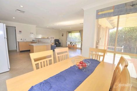 Property photo of 13 Cascade Avenue Glenmore Park NSW 2745