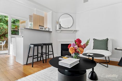 Property photo of 1/30 Caldwell Street Darlinghurst NSW 2010