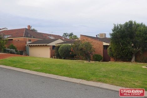 Property photo of 4 Buckie Court Warwick WA 6024