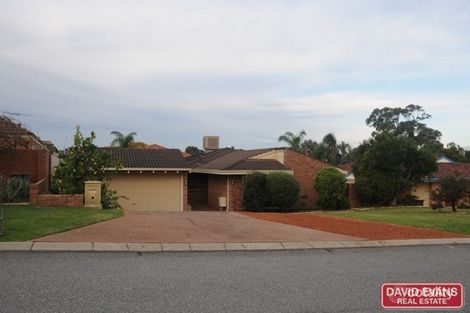 Property photo of 4 Buckie Court Warwick WA 6024