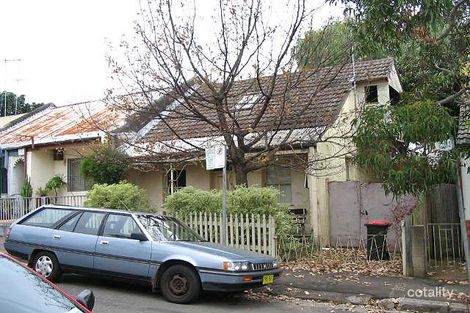 50 Rochford St, Erskineville, NSW 2043