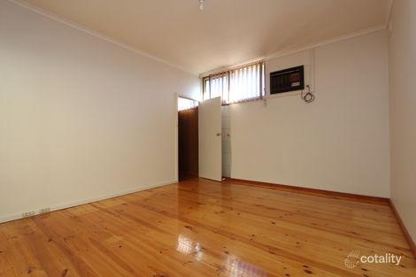 51 Cross Keys Rd, Salisbury, SA 5108