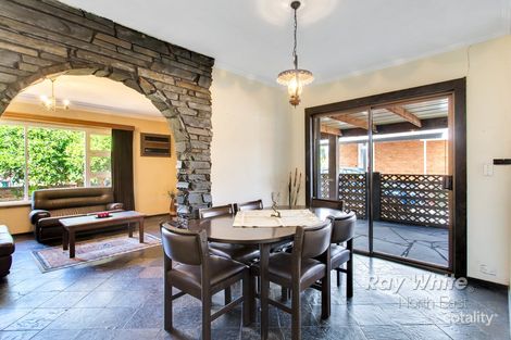 Property photo of 3 Eyre Crescent Valley View SA 5093