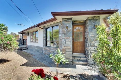 Property photo of 3 Eyre Crescent Valley View SA 5093