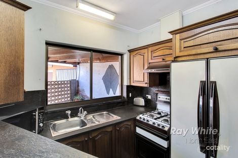 Property photo of 3 Eyre Crescent Valley View SA 5093