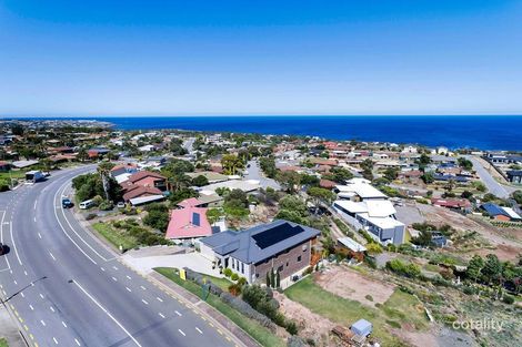 Property photo of 3/115 Perry Barr Road Hallett Cove SA 5158