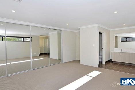 24 Vivid Ch, Dayton, WA 6055